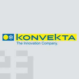 Konvekta